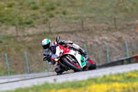 15-to-17th-july-2013;Brno;event-digital-images;motorbikes;no-limits;peter-wileman-photography;trackday;trackday-digital-images